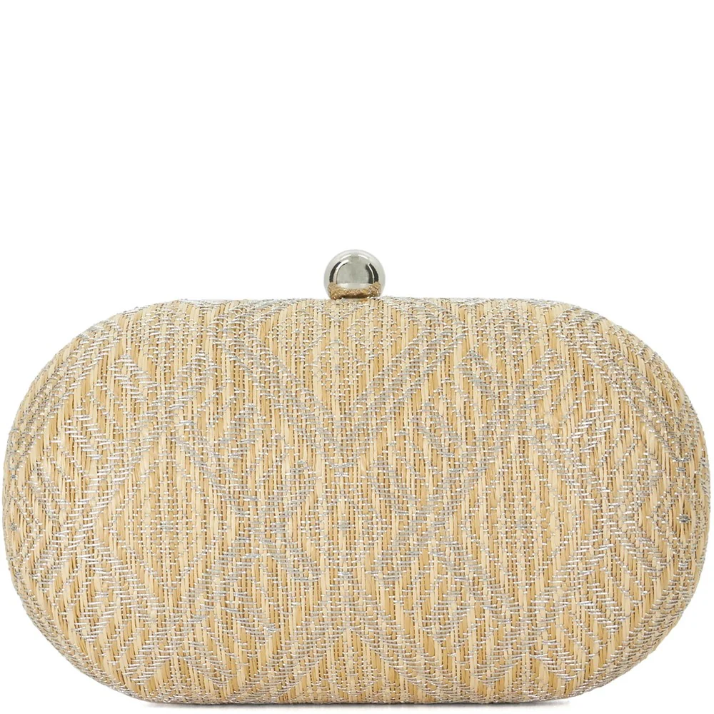 Dune Extra Hand Bag - Image 3