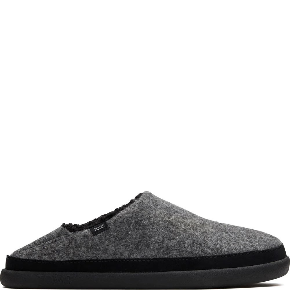 TOMS Ezra Classic Slippers - Image 5