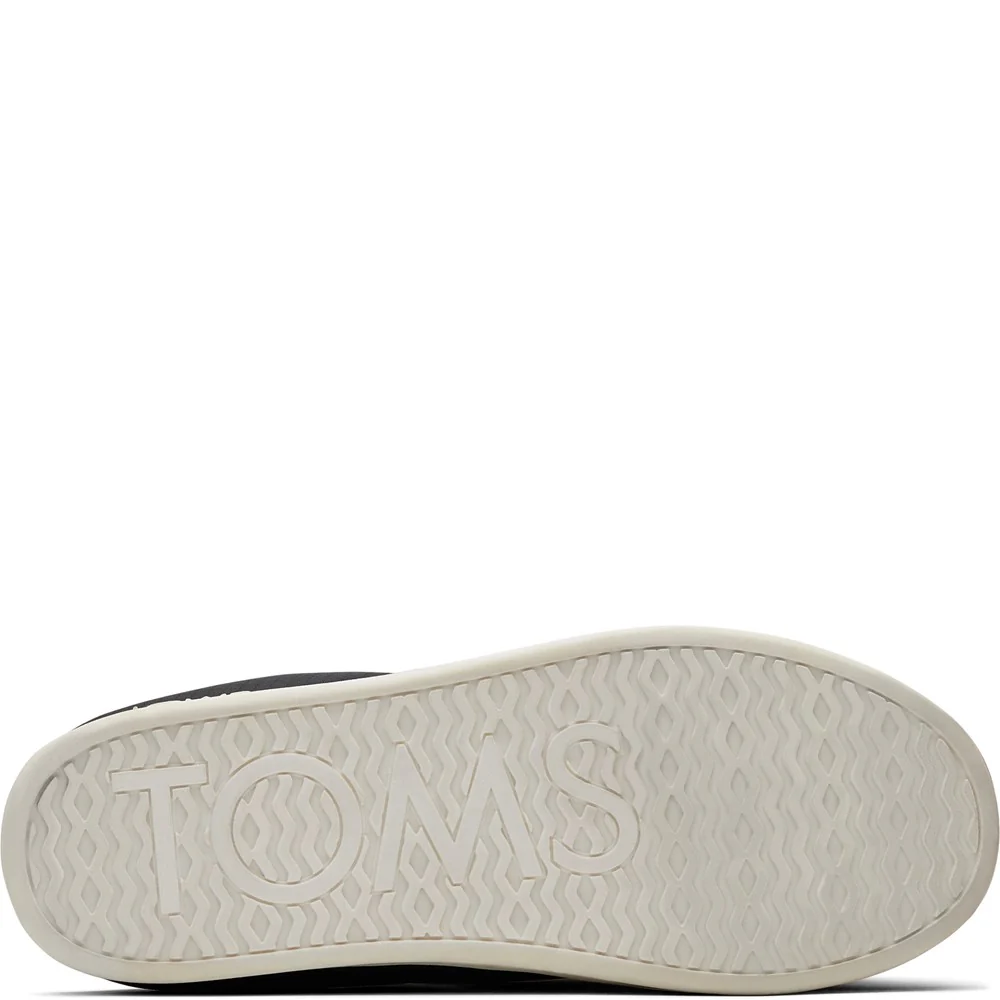 TOMS Ezra Classic Slippers - Image 3