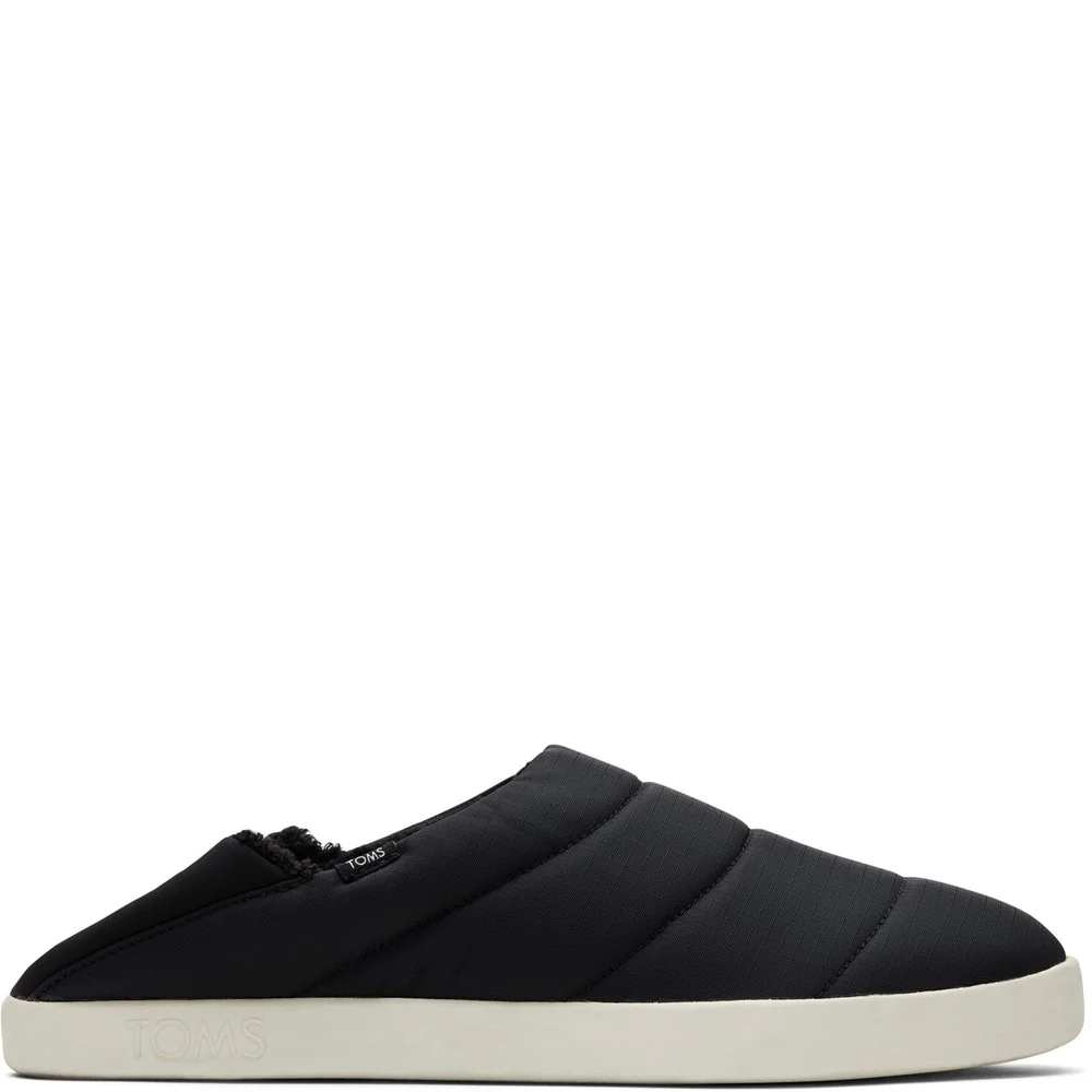 TOMS Ezra Classic Slippers - Image 5
