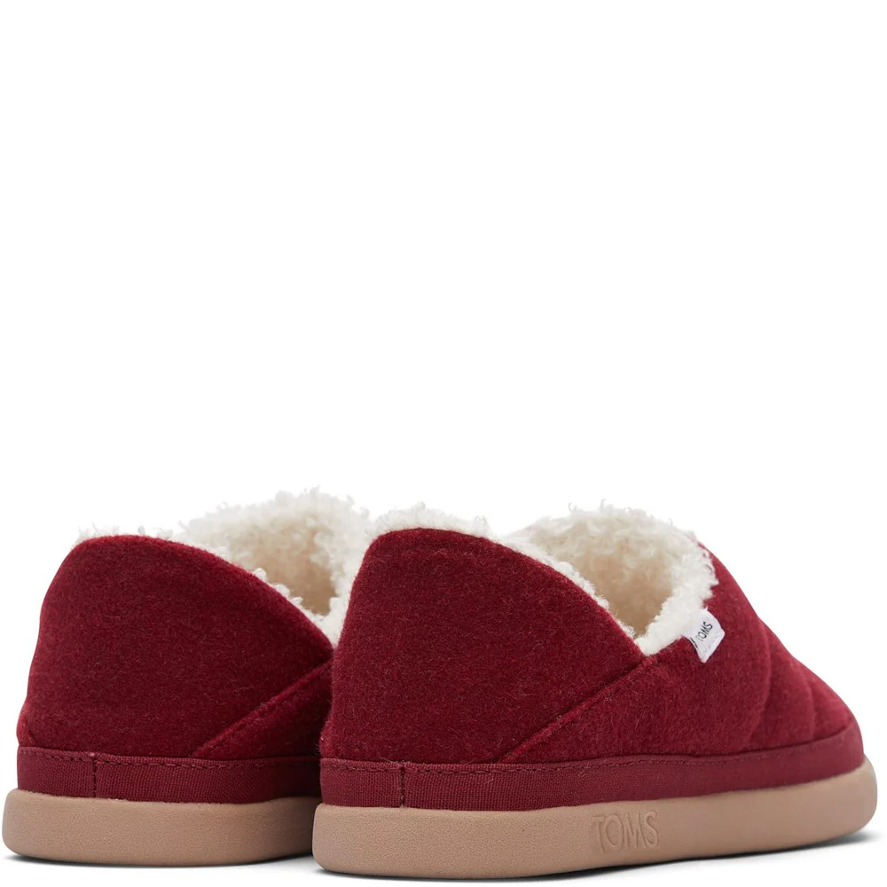 TOMS Ezra Slipper - Image 2