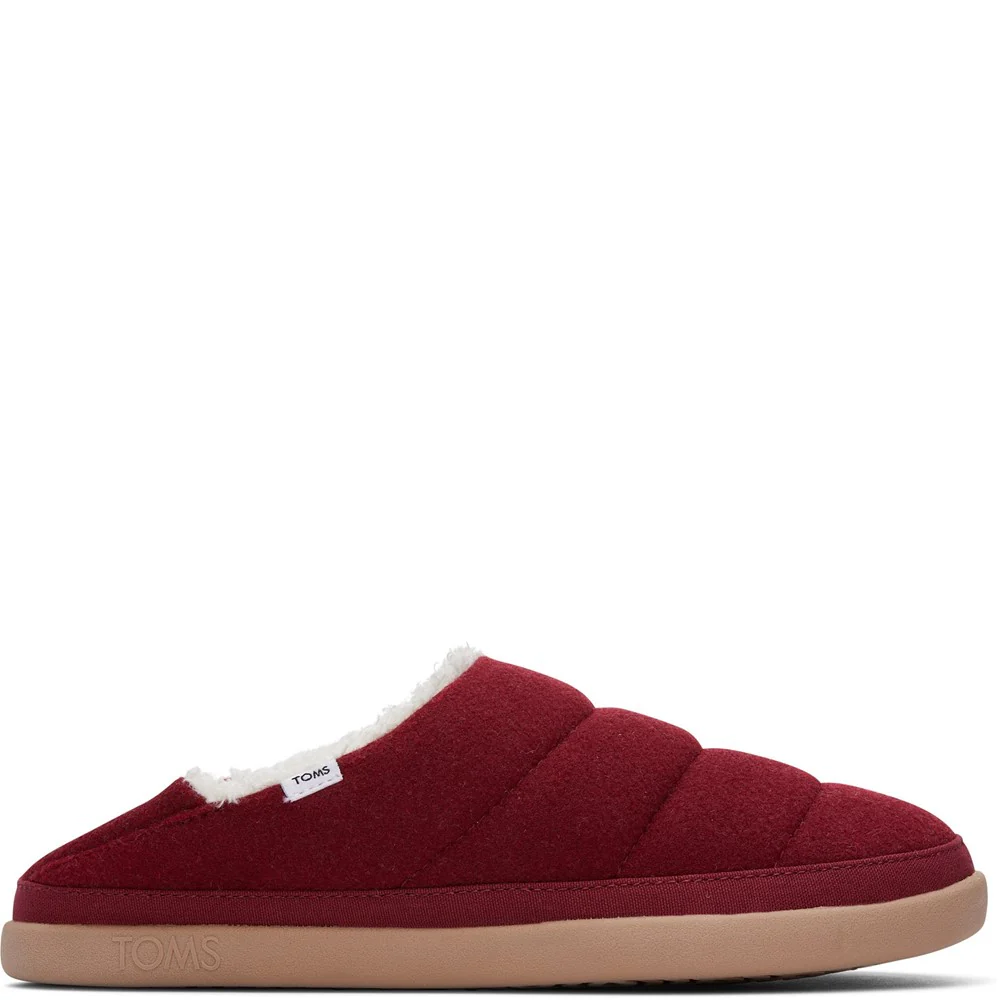 TOMS Ezra Slipper - Image 6