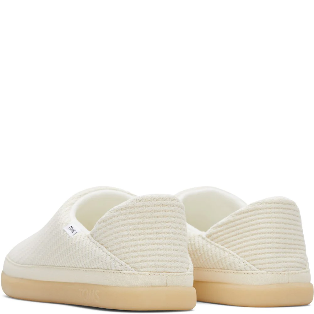 TOMS Ezra Slippers - Image 2