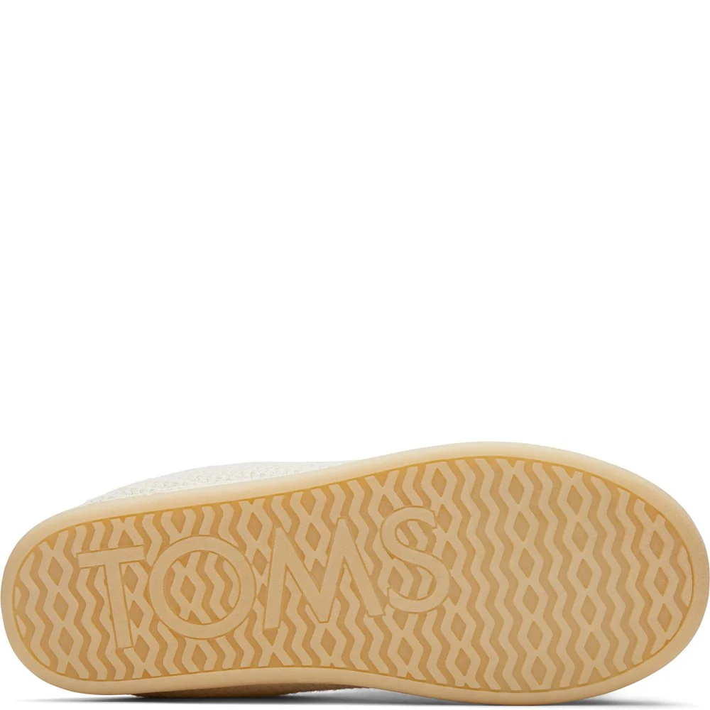 TOMS Ezra Slippers - Image 3