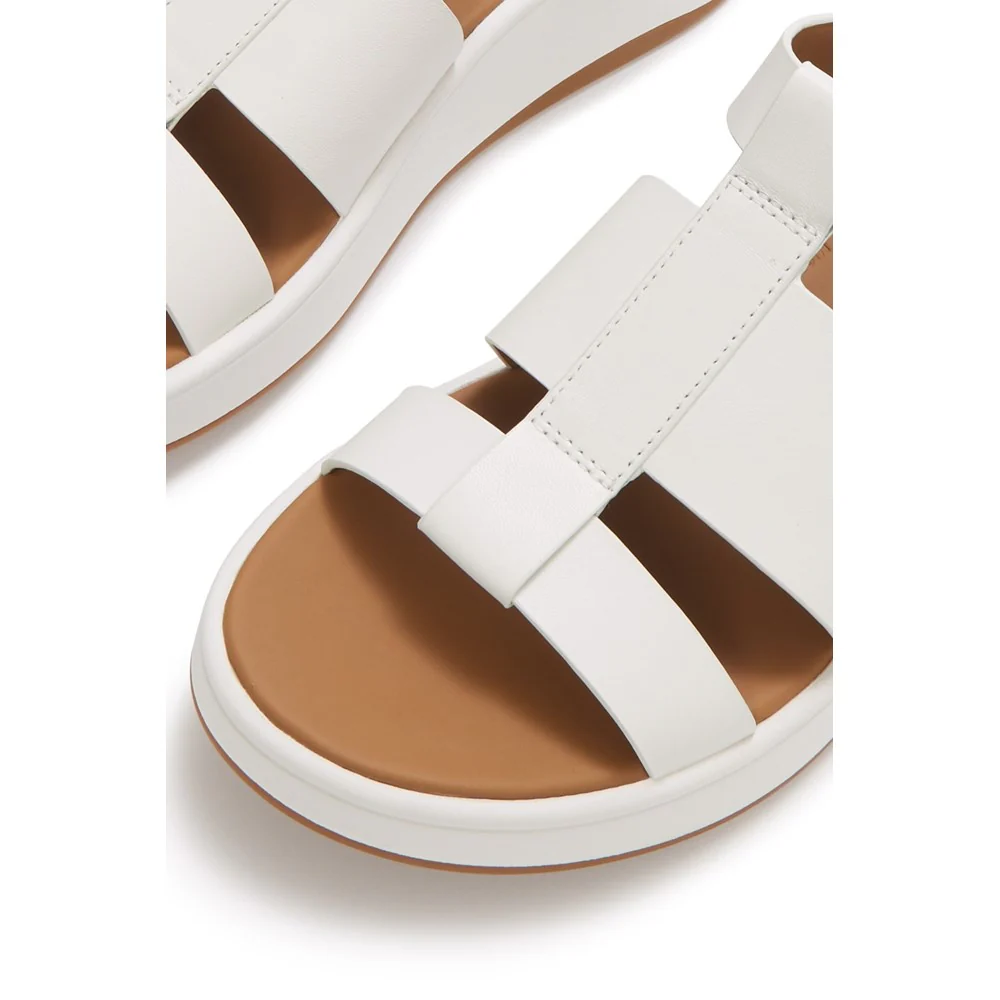 Fitflop F-Mode Fisherman Sandals - Image 5