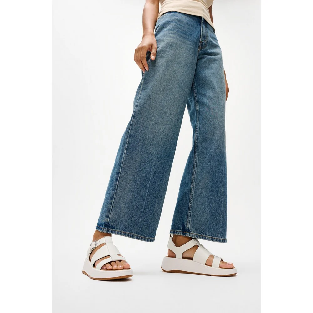 Fitflop F-Mode Fisherman Sandals - Image 7