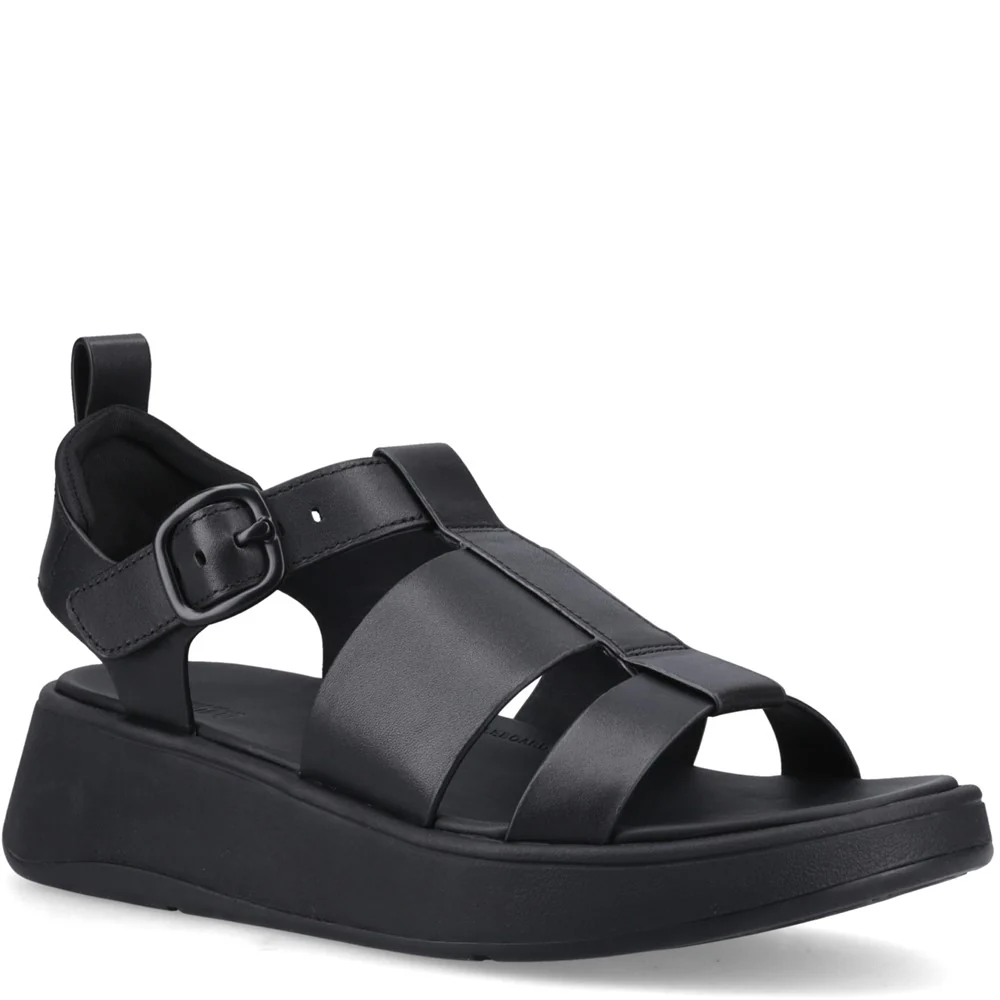 Fitflop F-Mode Fisherman Sandals