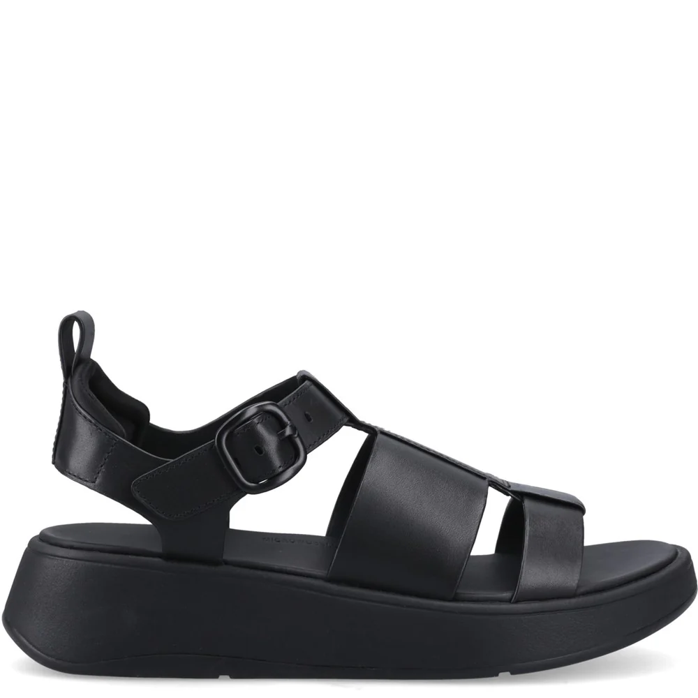 Fitflop F-Mode Fisherman Sandals - Image 5