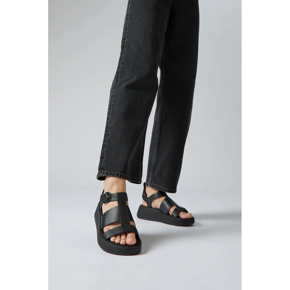 Fitflop F-Mode Fisherman Sandals - Image 6