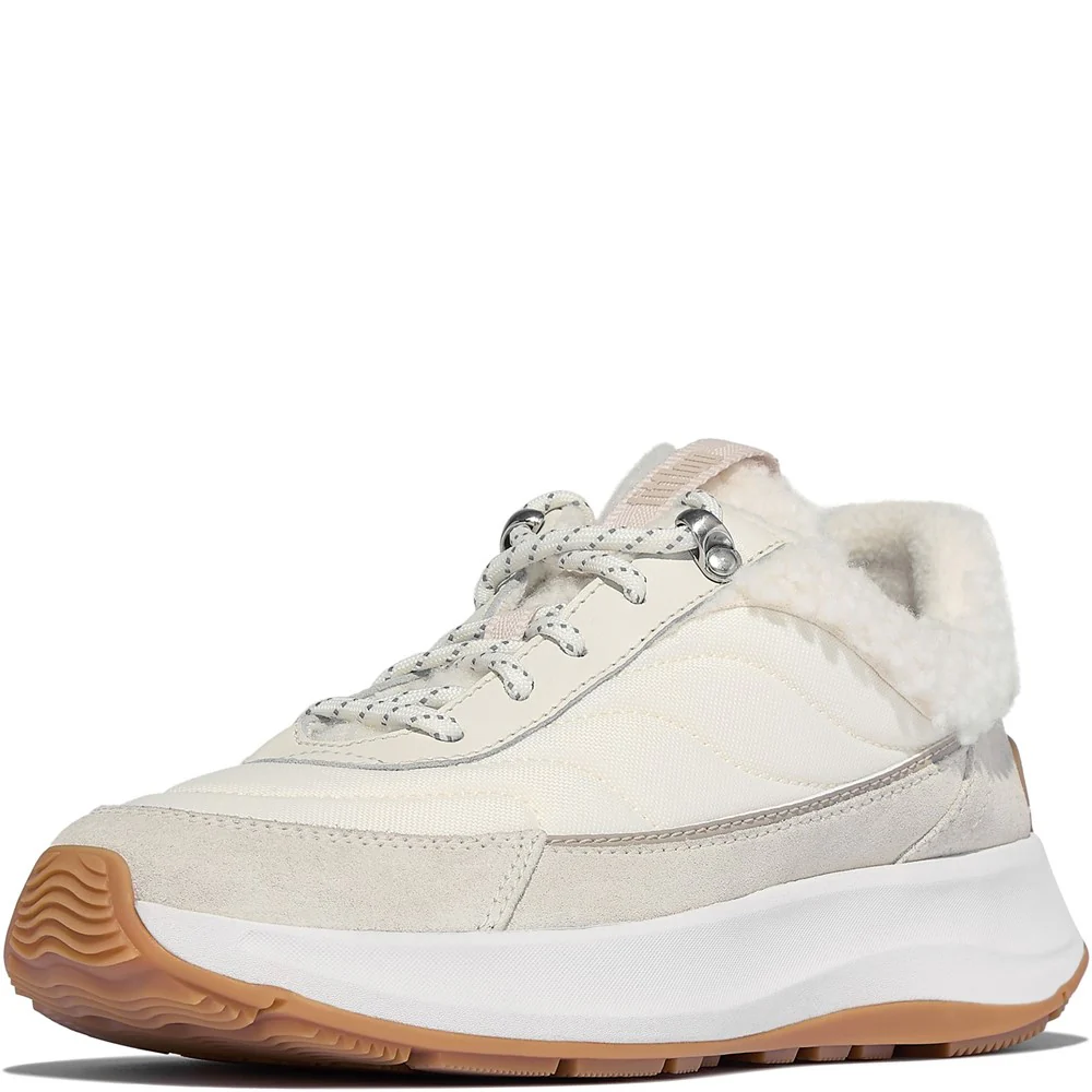 Fitflop F-Mode Flow Trainers