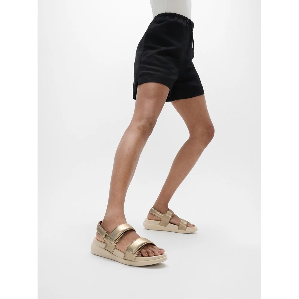 Fitflop F-Mode Go Sandals - Image 6