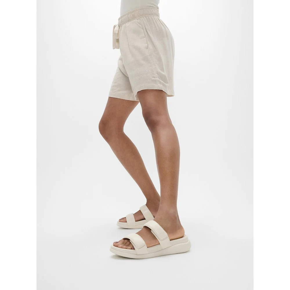 Fitflop F-Mode Go Sandals - Image 6