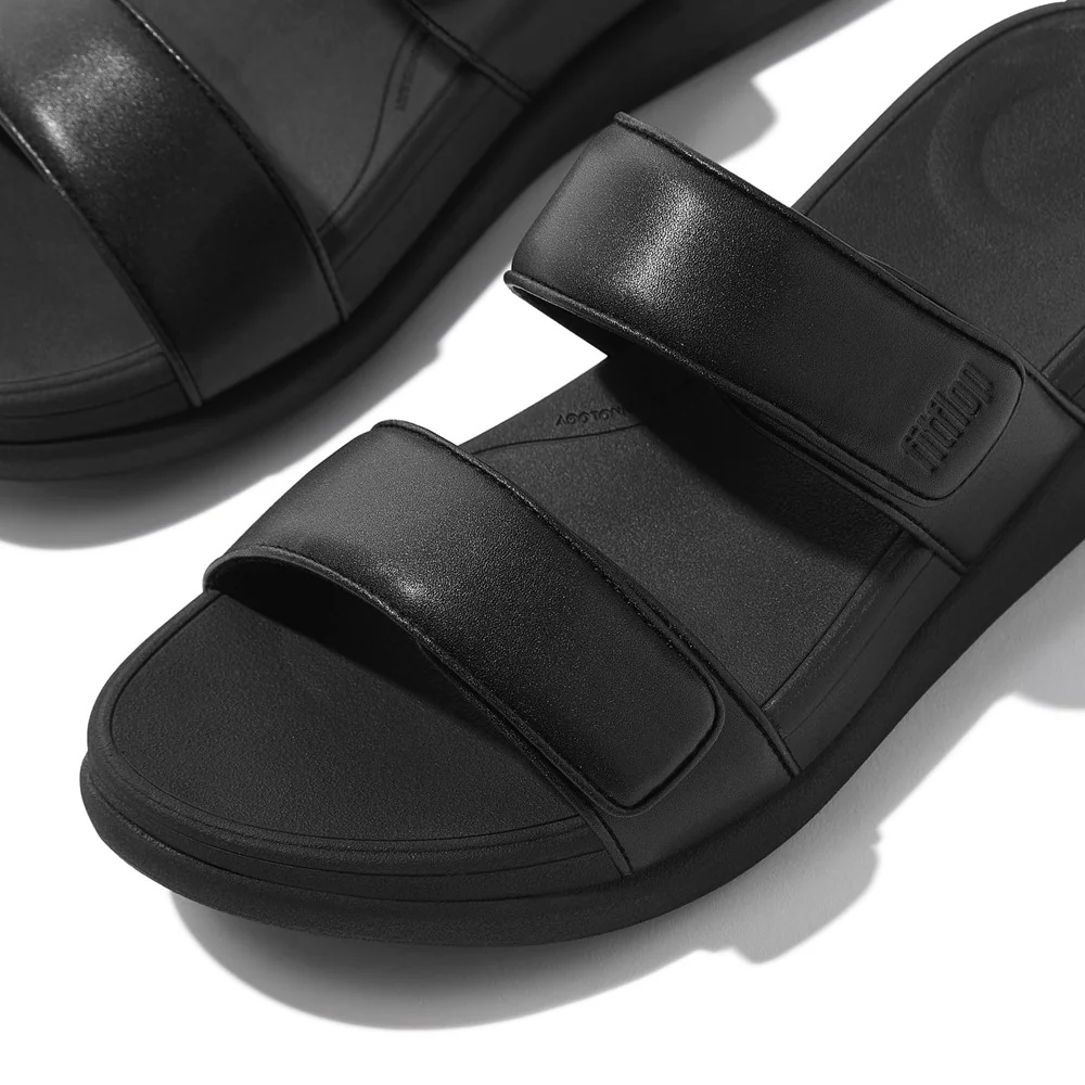 Fitflop F-Mode Go Sandals - Image 5
