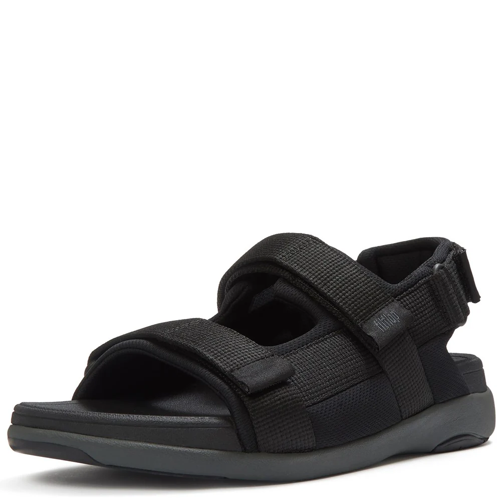 Fitflop F-Mode Go Sandals