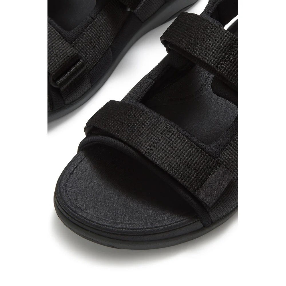 Fitflop F-Mode Go Sandals - Image 5