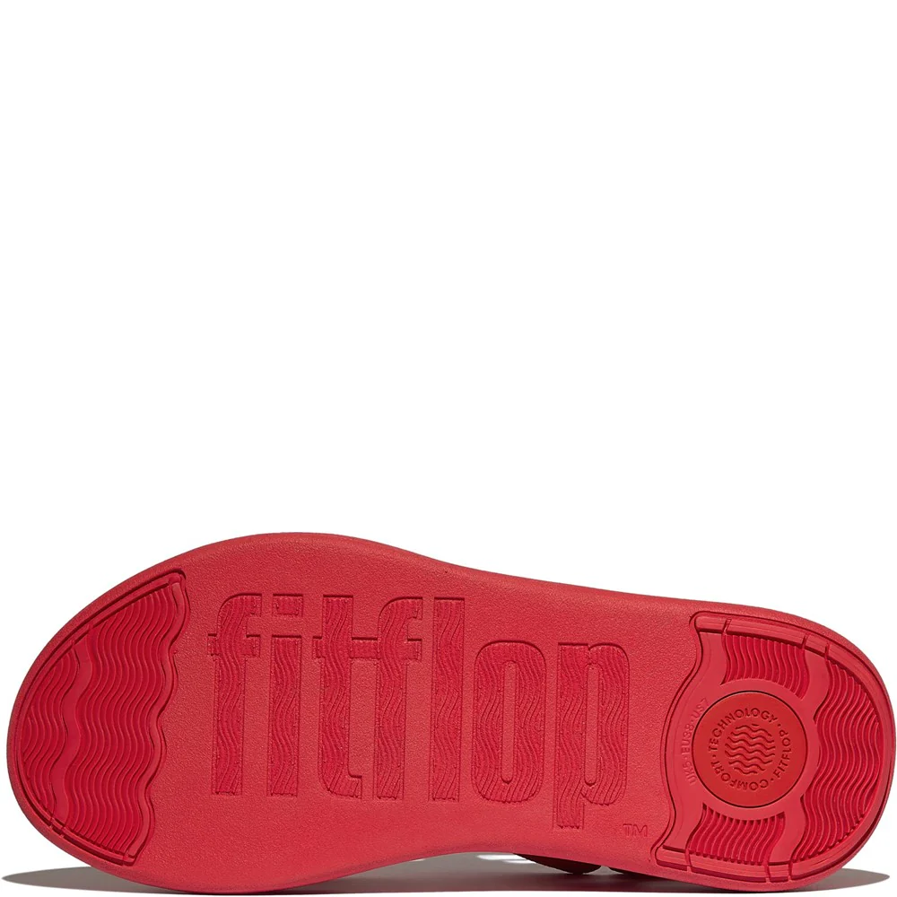 Fitflop F-Mode Go Z Strap Sandals - Image 2