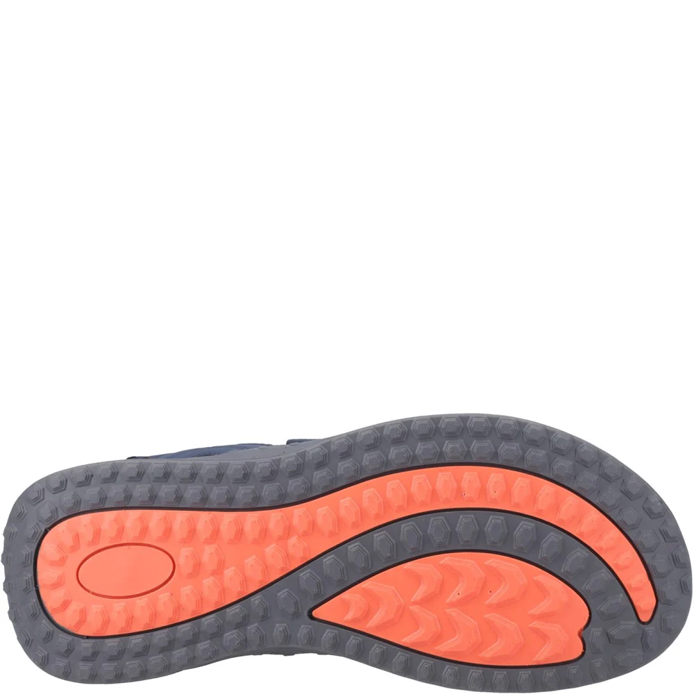 Cotswold Fairford Sandals - Image 3