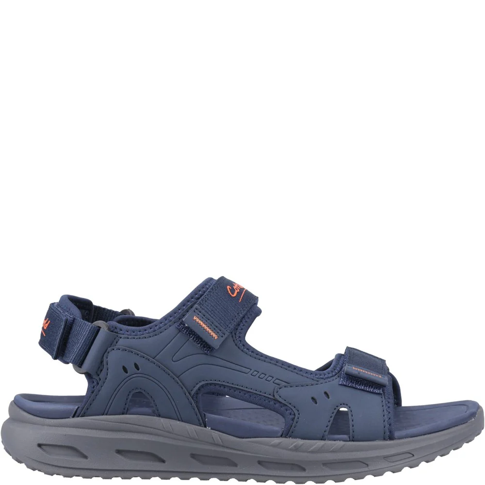 Cotswold Fairford Sandals - Image 5