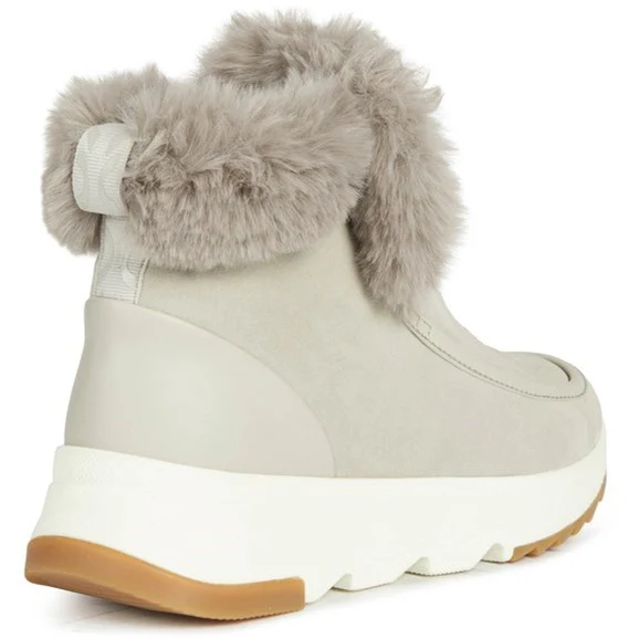 Geox Falena Woman Ankle Boot - Image 2