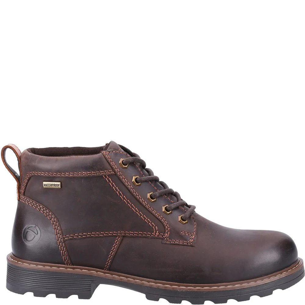 Cotswold Falfield Boots - Image 4