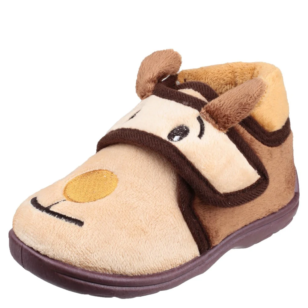 Mirak Farm Kids Slipper - Image 6