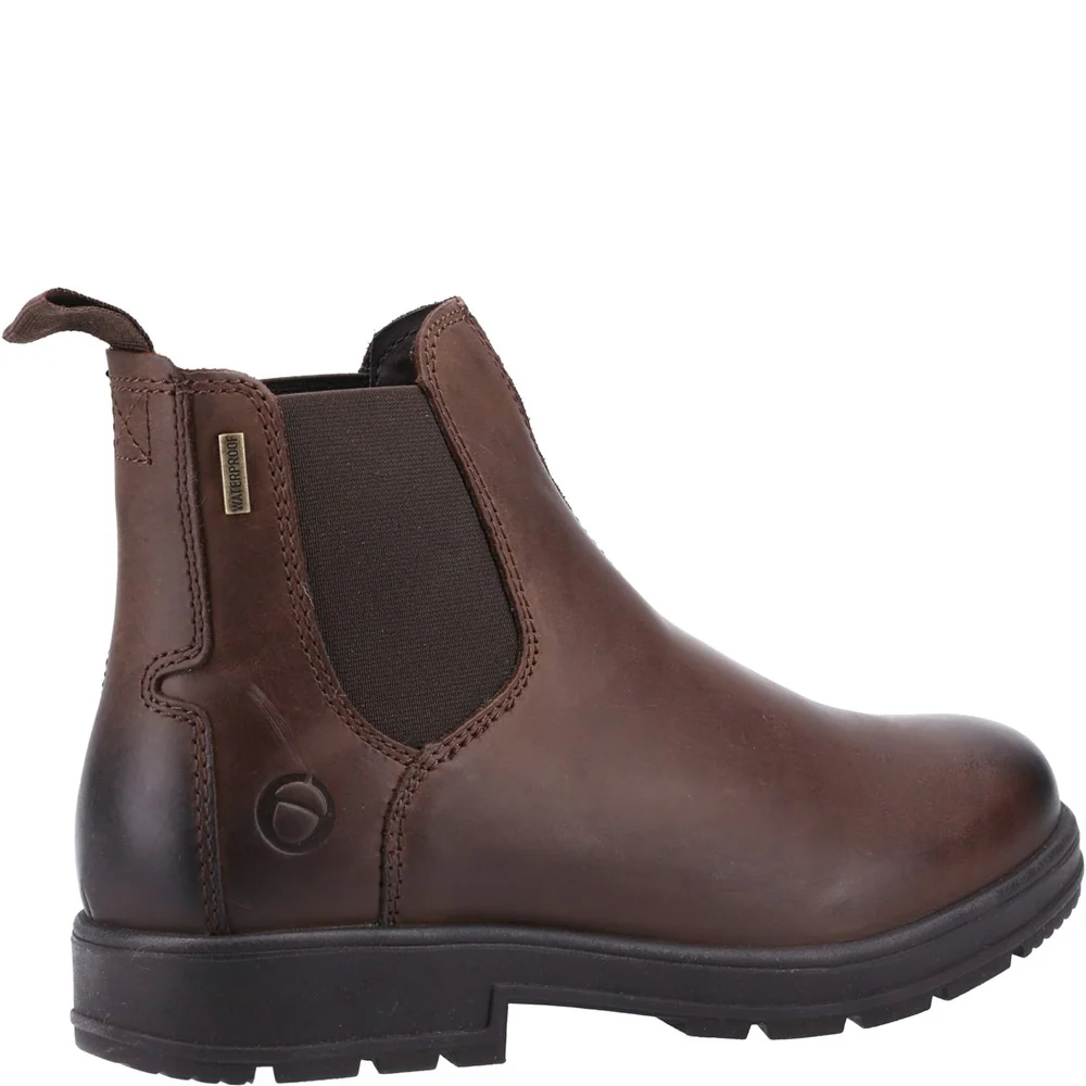 Cotswold Farmington Boot - Image 2