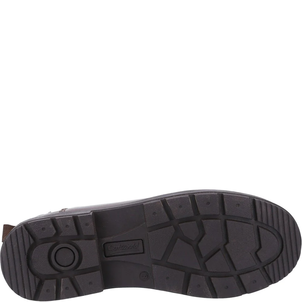 Cotswold Farmington Boot - Image 3