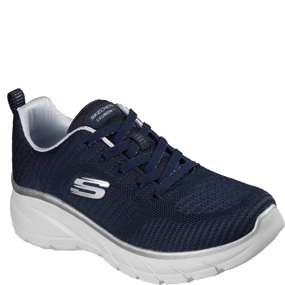 Skechers Fashion Fit 2.0 Trainers