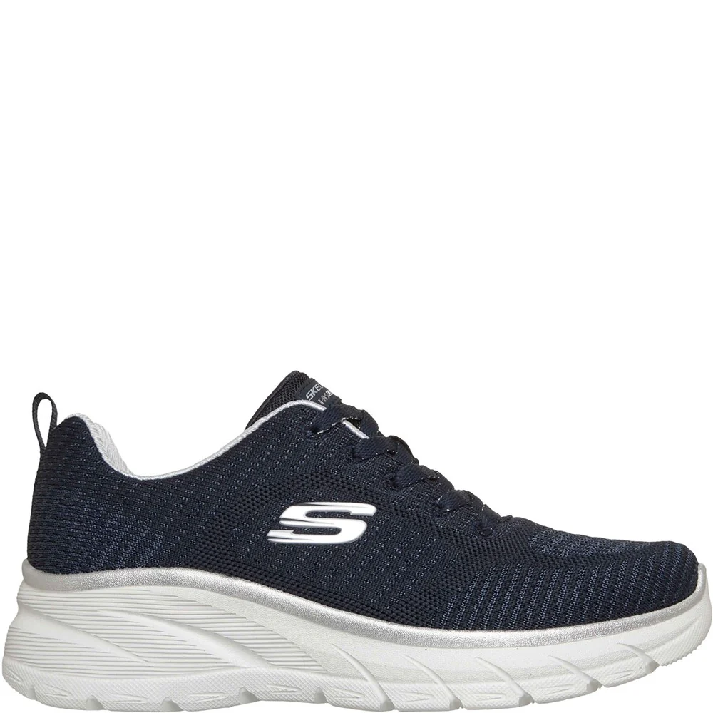 Skechers Fashion Fit 2.0 Trainers - Image 5