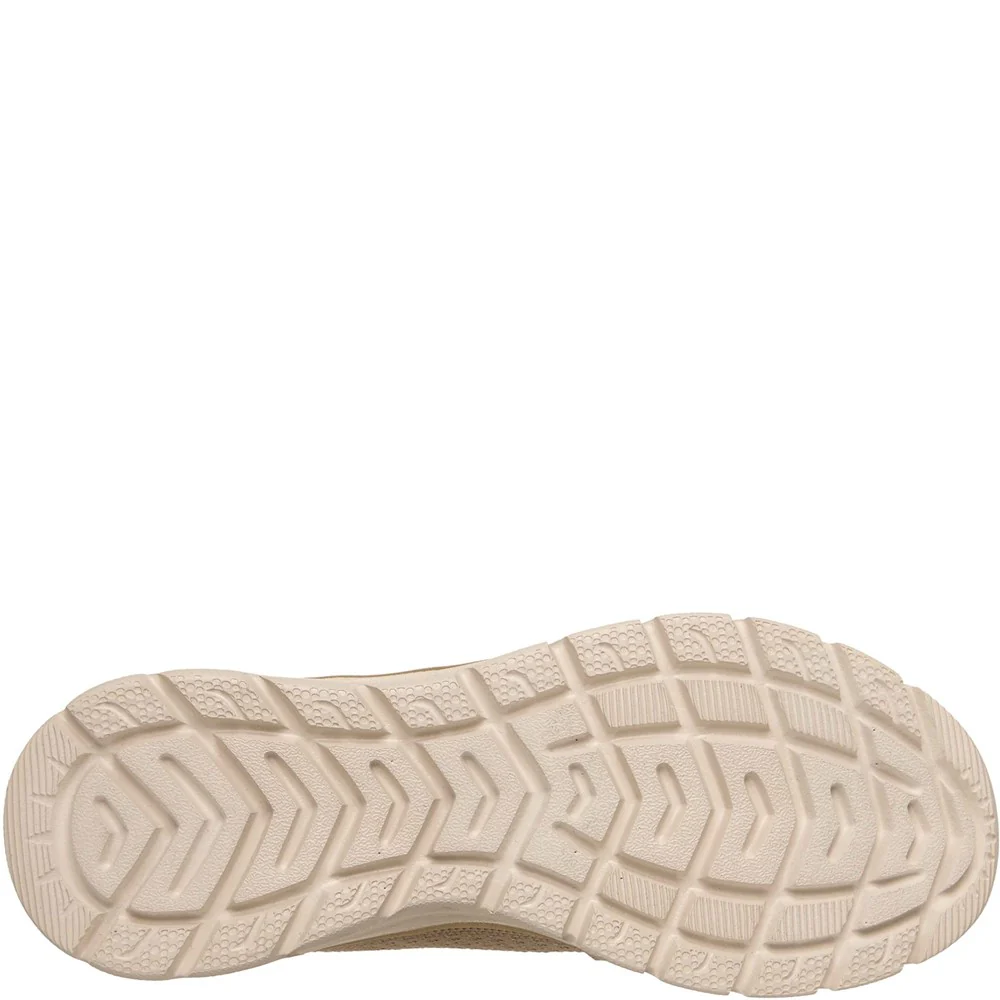 Skechers Fashion Fit 2.0 Trainers - Image 2