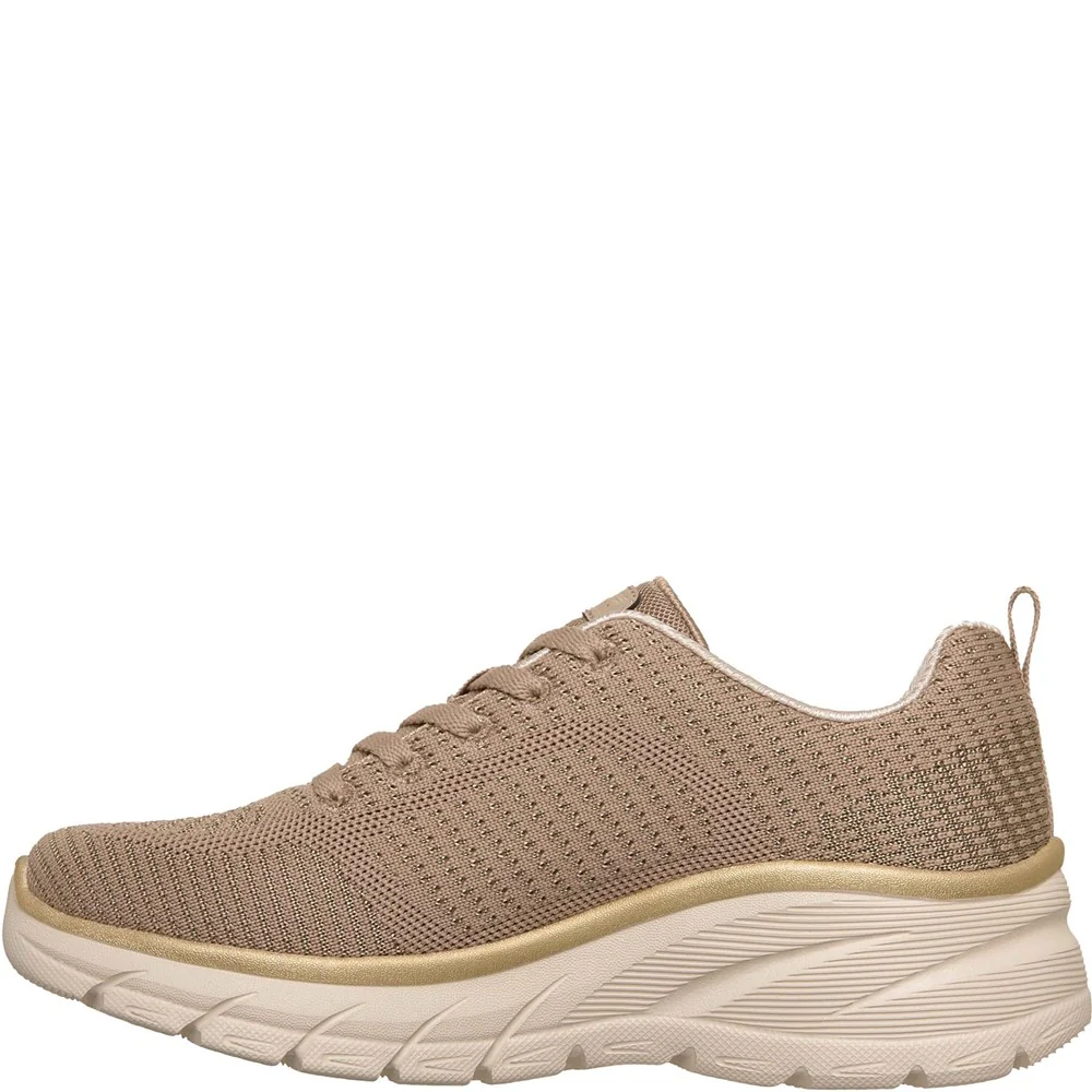 Skechers Fashion Fit 2.0 Trainers - Image 4