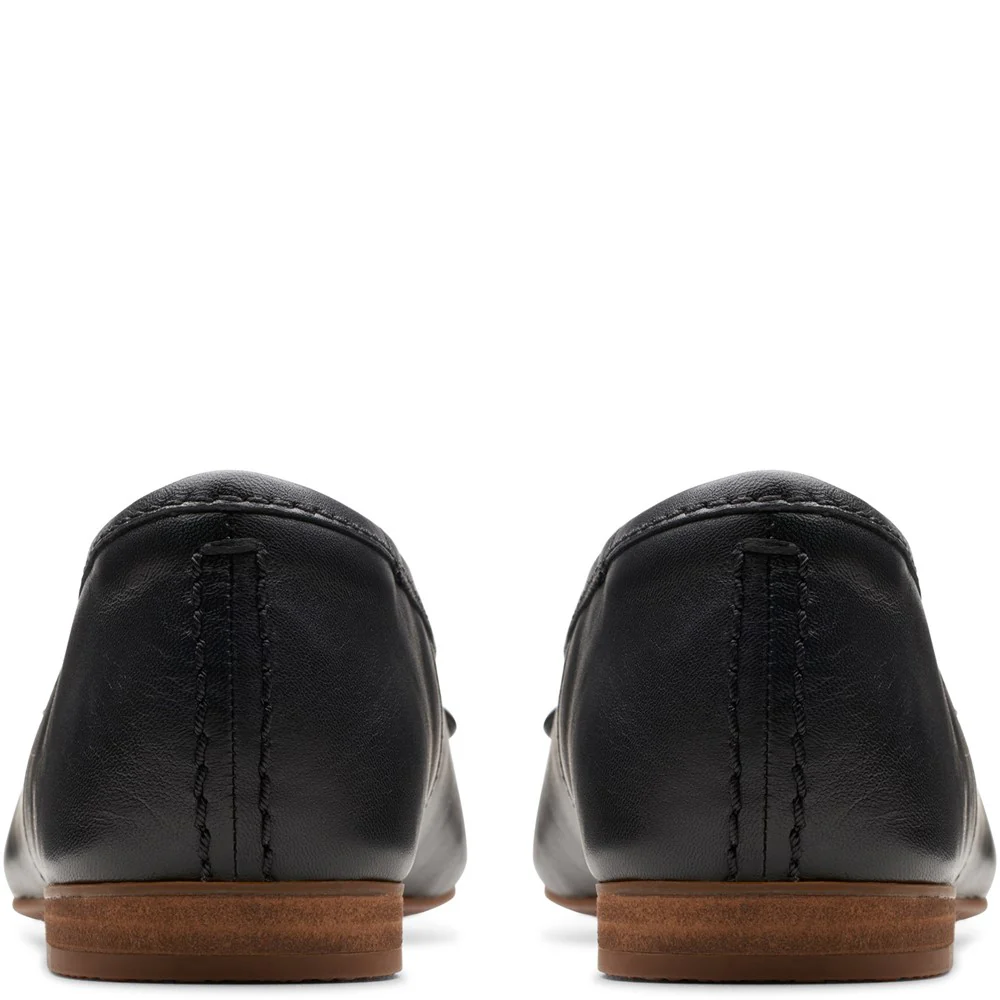 Clarks Fawna Lily Shoes - Image 2