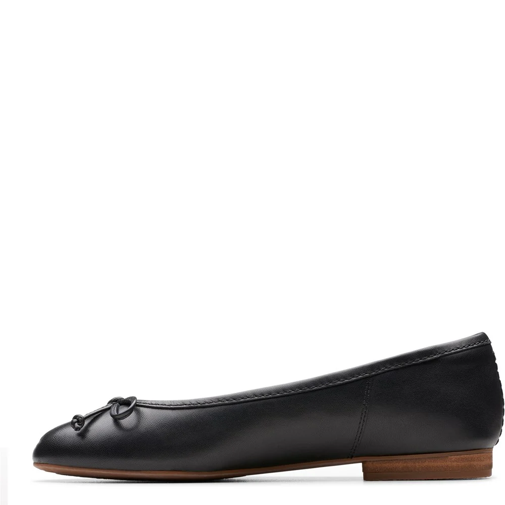Clarks Fawna Lily Shoes - Image 5