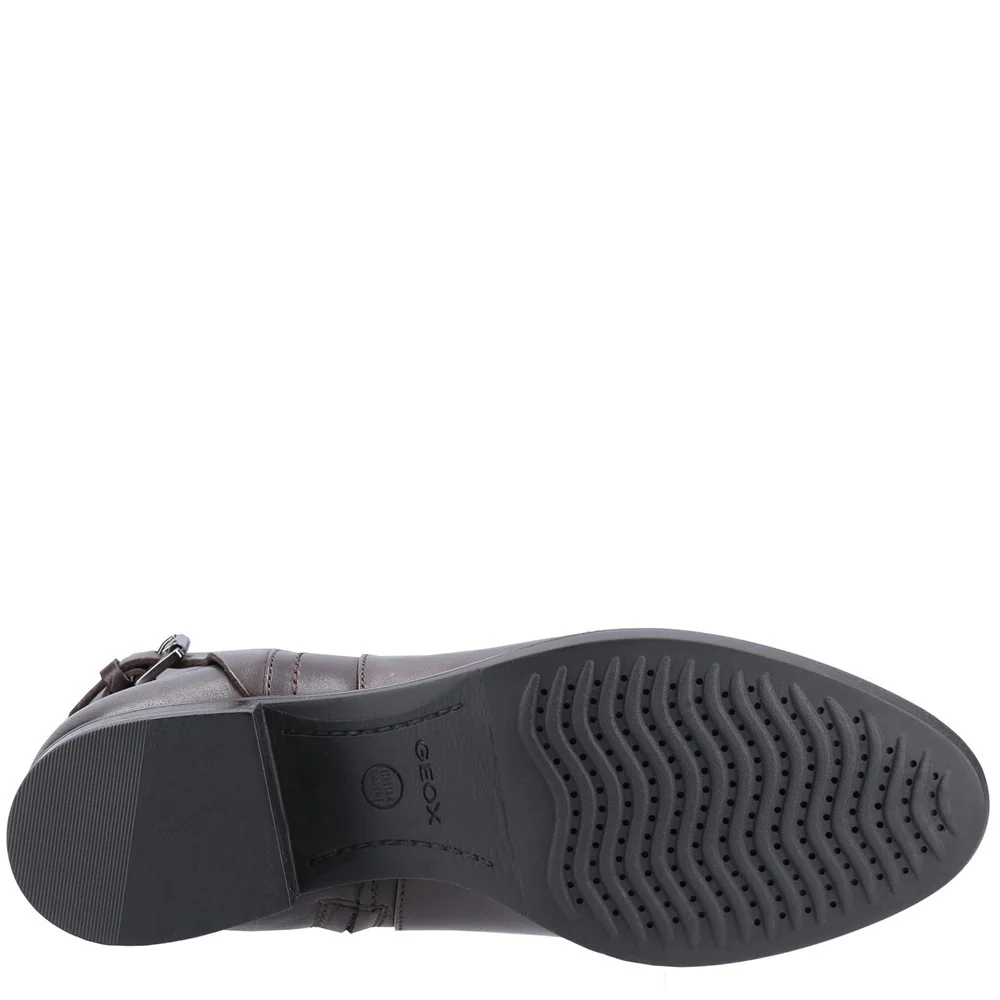 Geox Felicity Long Boot - Image 2