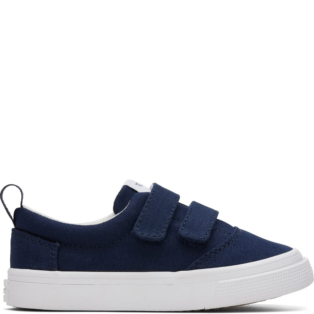 TOMS Fenix Double Strap Trainer - Image 5