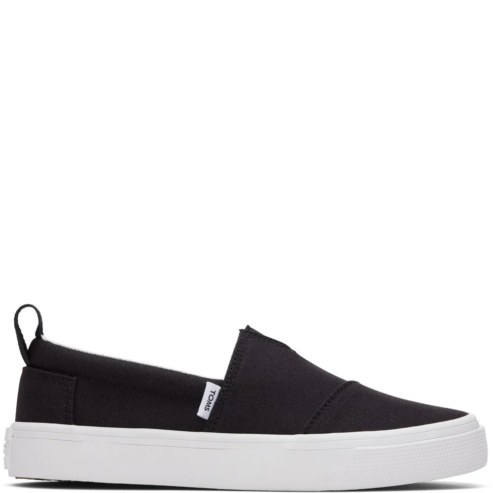 TOMS Fenix Shoes - Image 5