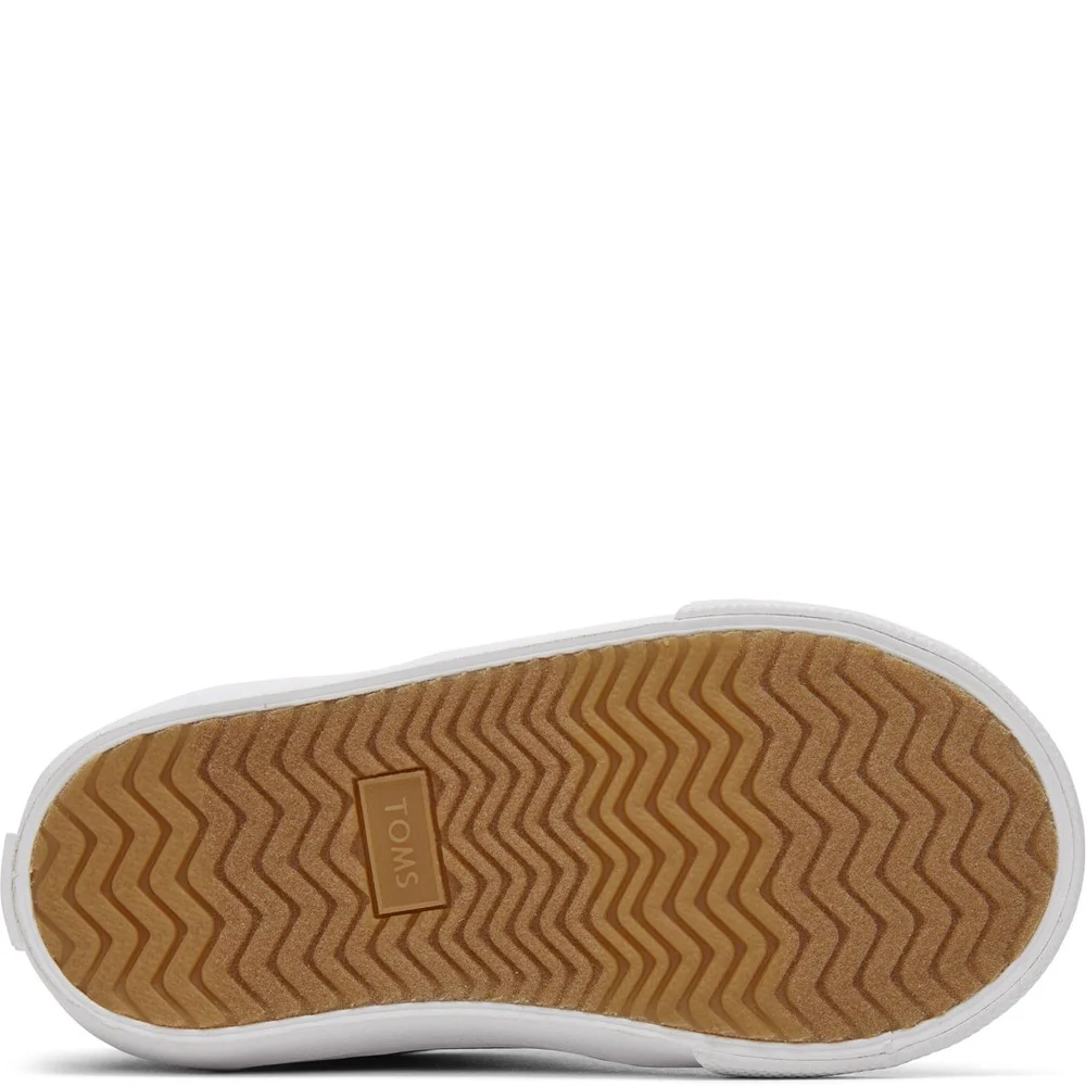 TOMS Fenix Trainer - Image 3