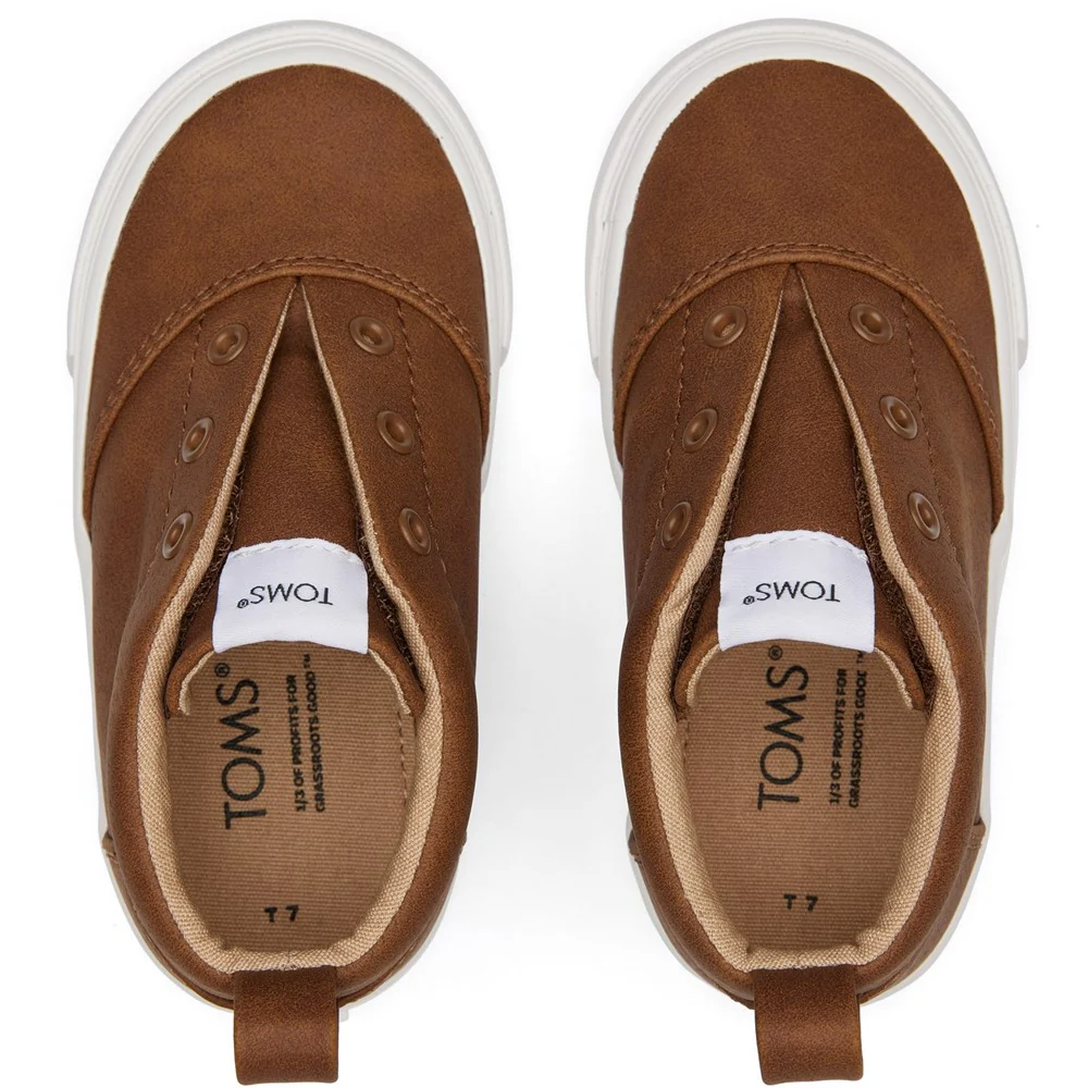 TOMS Fenix Trainer - Image 4