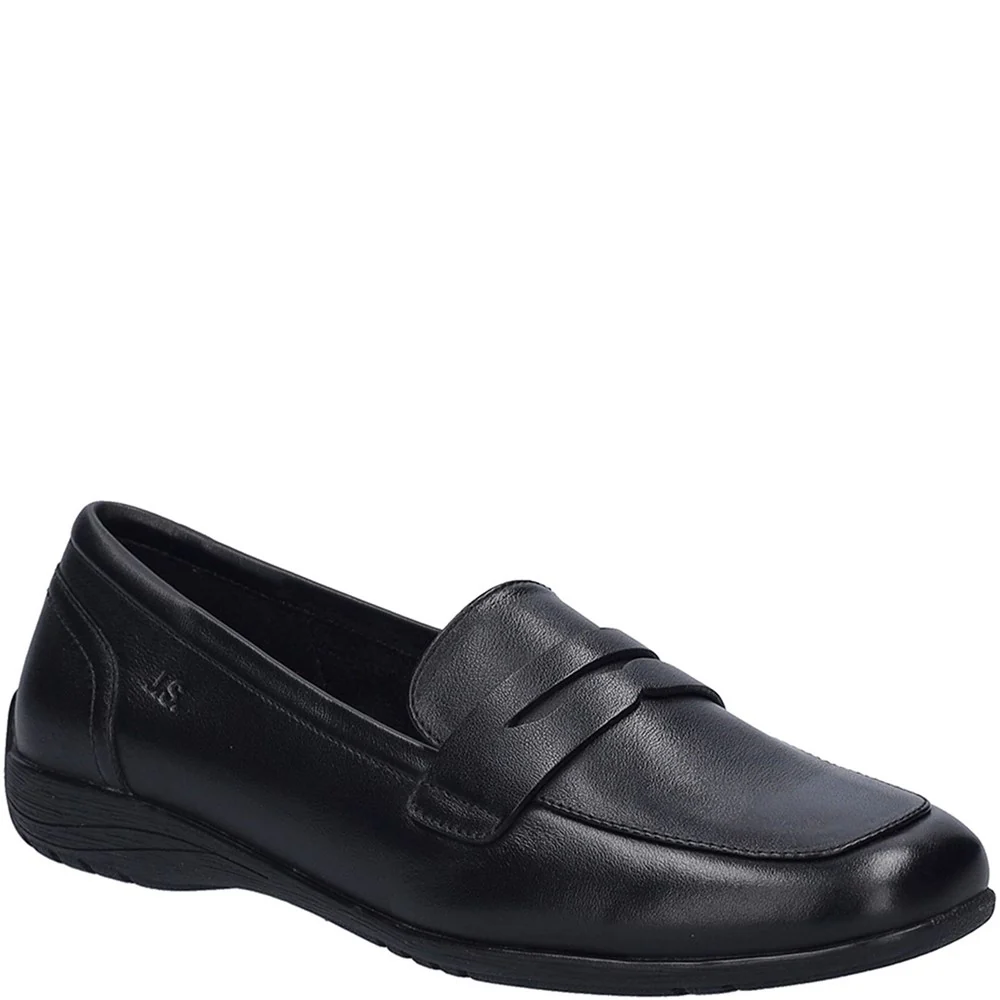 Josef Seibel Fenja 22 Loafers
