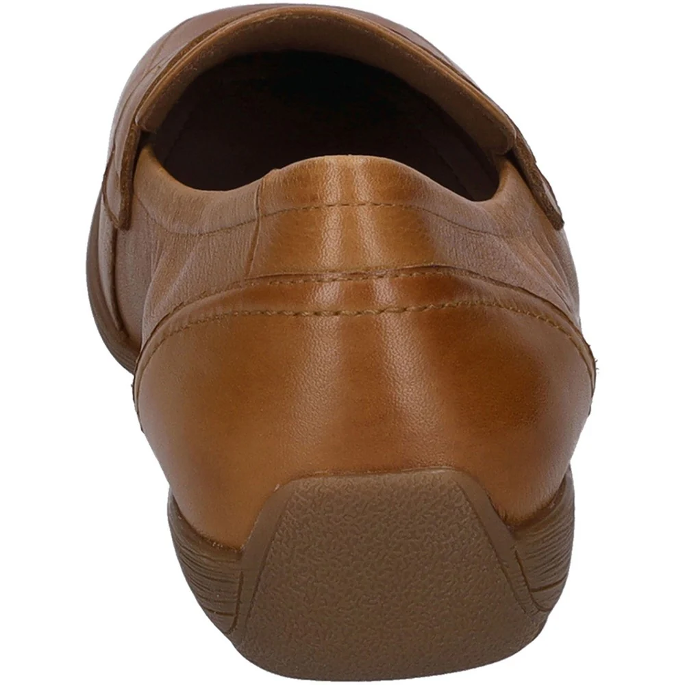 Josef Seibel Fenja 22 Loafers - Image 2