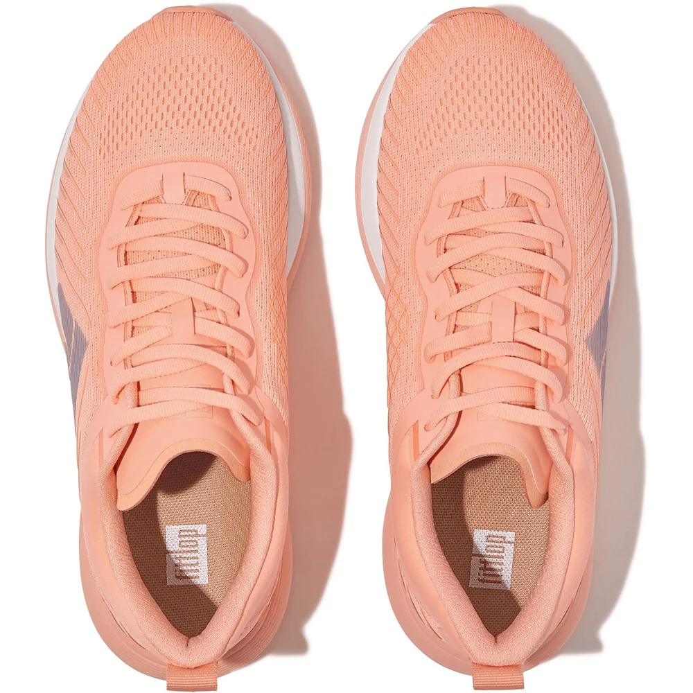 Fitflop FF Runner Trainer - Image 2