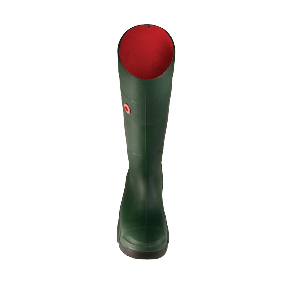 Dunlop FieldPro Full Safety Wellington - Image 3