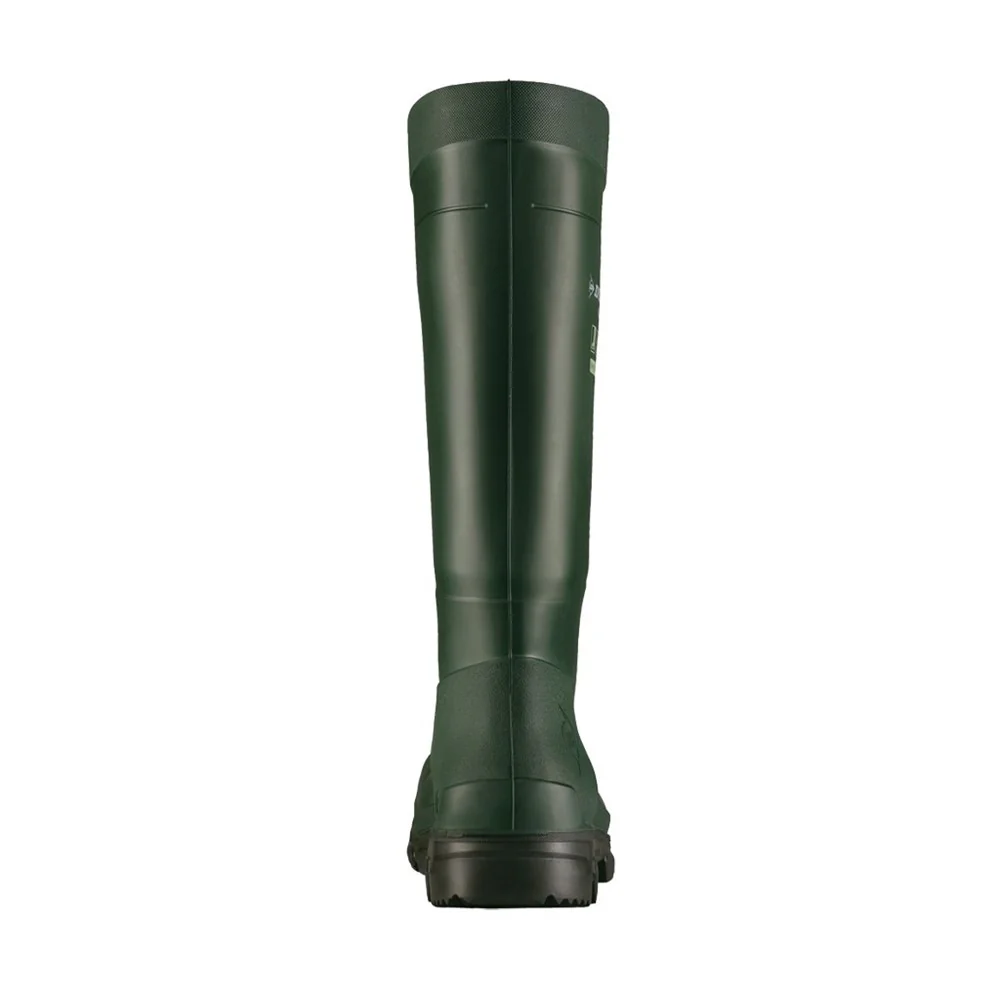 Dunlop FieldPro Full Safety Wellington - Image 5