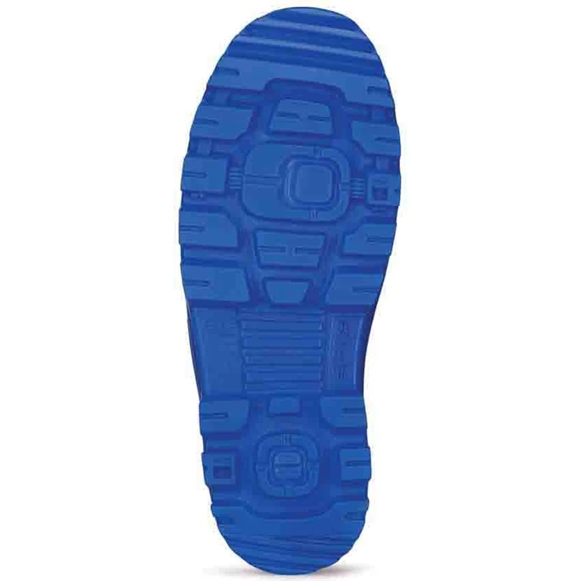 Dunlop Fieldpro Thermo+ Safety Wellington - Image 3