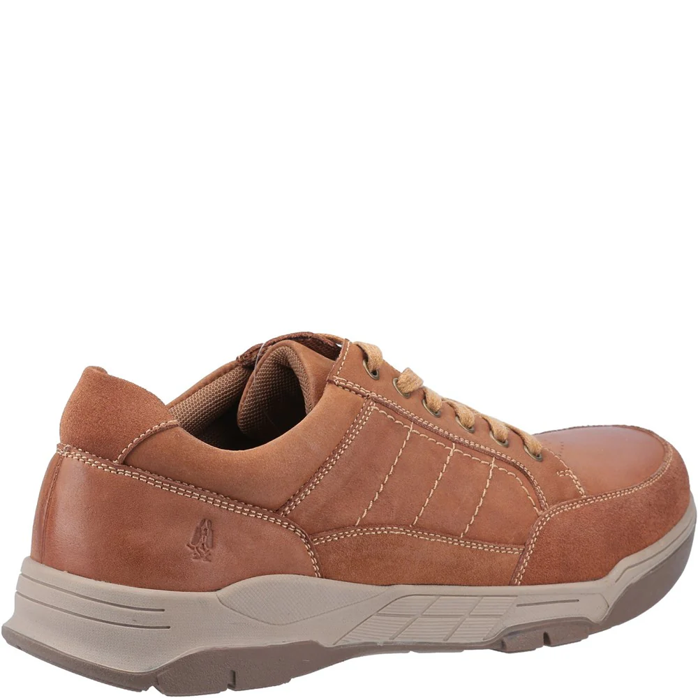 Hush Puppies Finley Shoe - Image 2