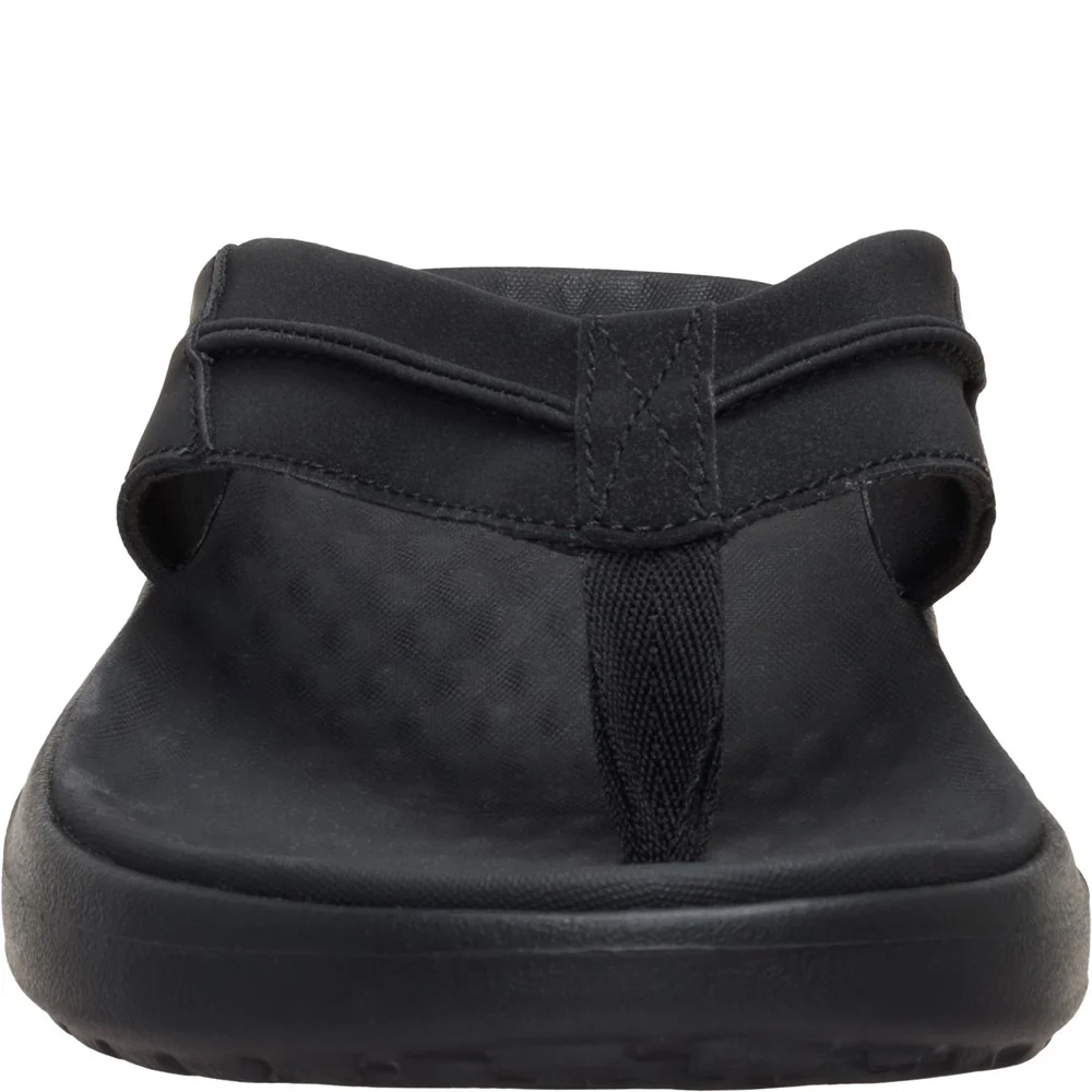 HEYDUDE Finn Flip Sandals - Image 8