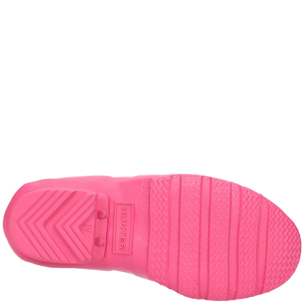 Hunter First Classic Wellington Boot - Image 3