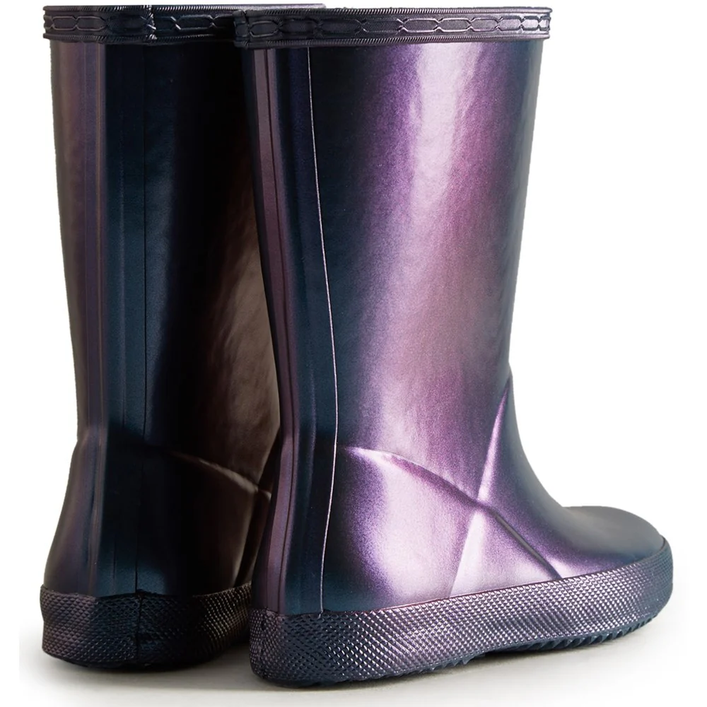 Hunter First Nebula Wellingtons - Image 2
