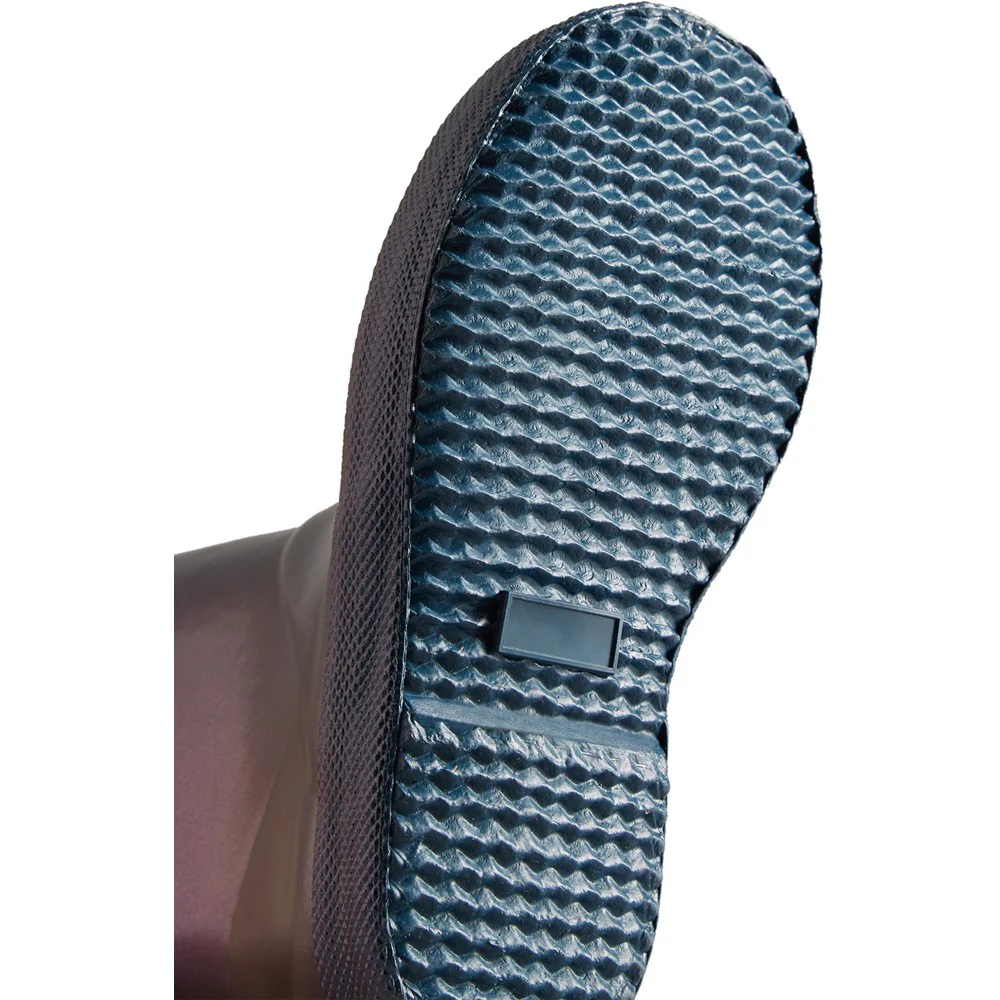 Hunter First Nebula Wellingtons - Image 4
