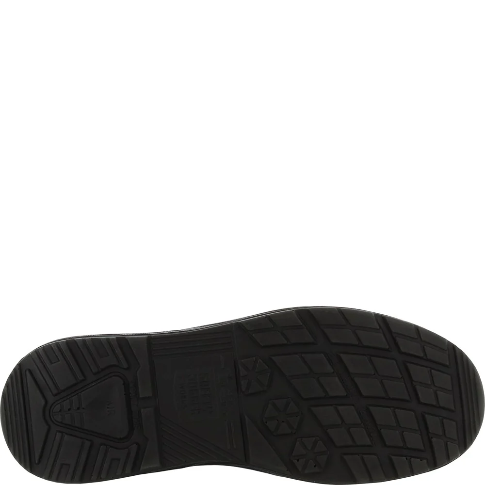 Safety Jogger Fitz S1P Safety Trainers - Image 3